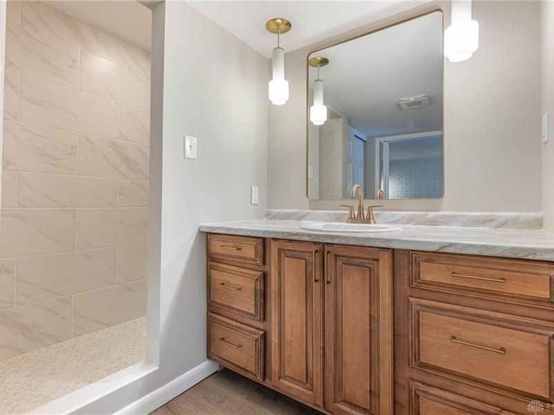 211 Whittington Drive, Centerville, OH 45459 Photo 22