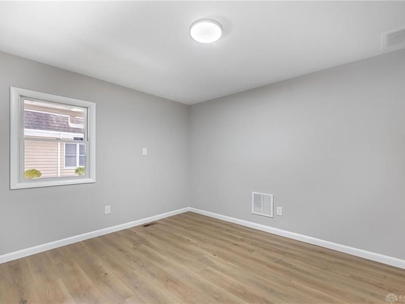 211 Whittington Drive, Centerville, OH 45459 Photo 23