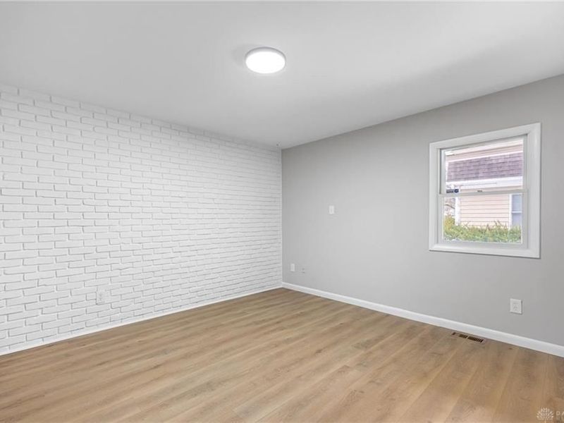 211 Whittington Drive, Centerville, OH 45459 Photo 24