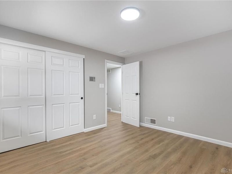 211 Whittington Drive, Centerville, OH 45459 Photo 25