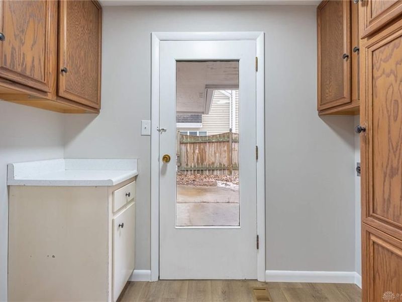 211 Whittington Drive, Centerville, OH 45459 Photo 26