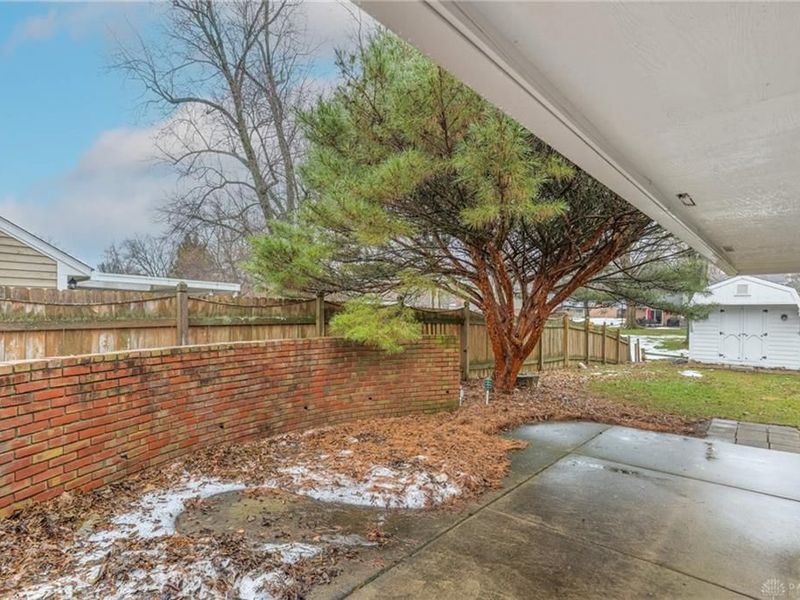 211 Whittington Drive, Centerville, OH 45459 Photo 27