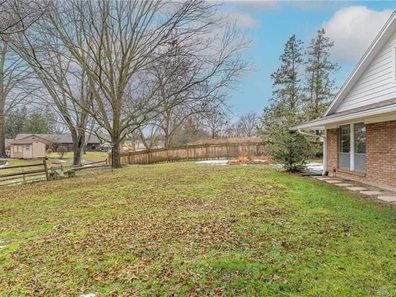 211 Whittington Drive, Centerville, OH 45459 Photo 29