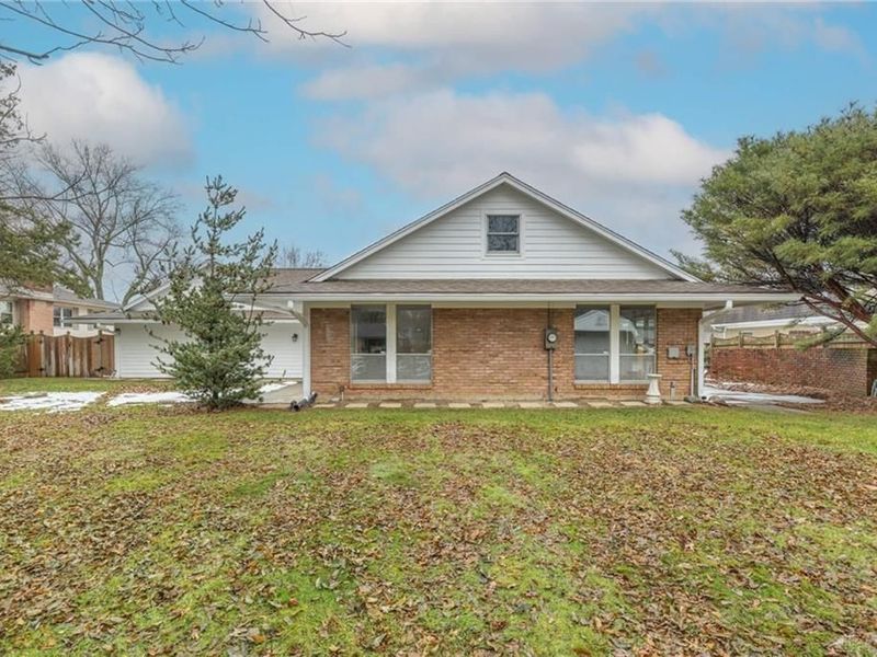 211 Whittington Drive, Centerville, OH 45459 Photo 30