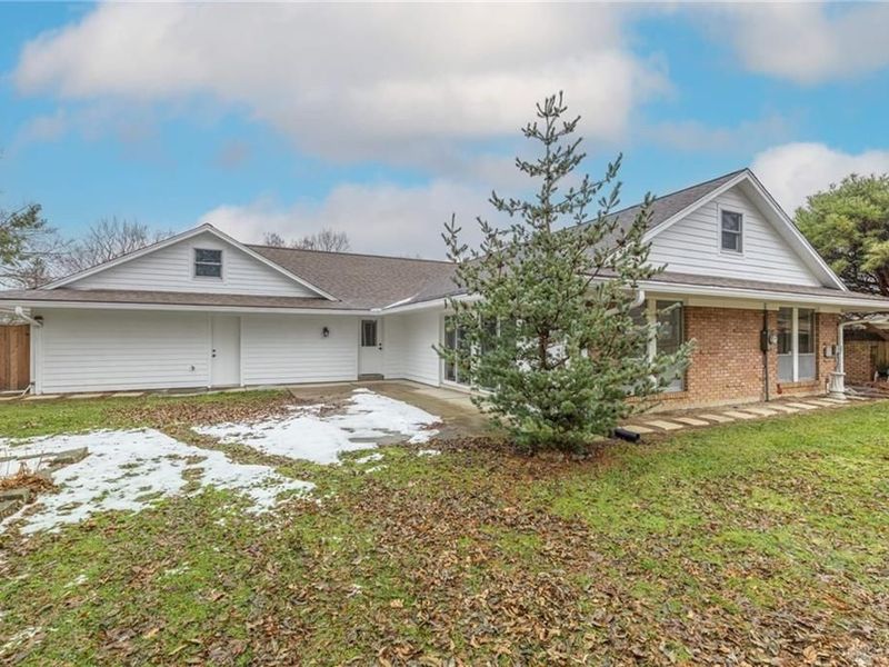 211 Whittington Drive, Centerville, OH 45459 Photo 31