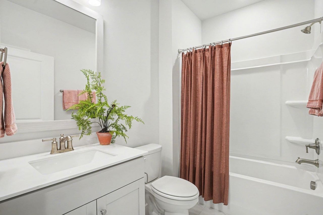 1233 Coneflower Way Photo 11