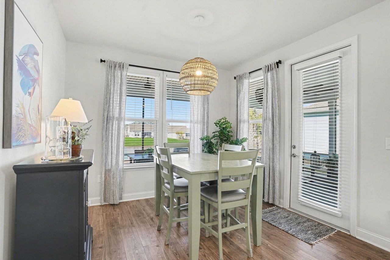 1233 Coneflower Way Photo 14