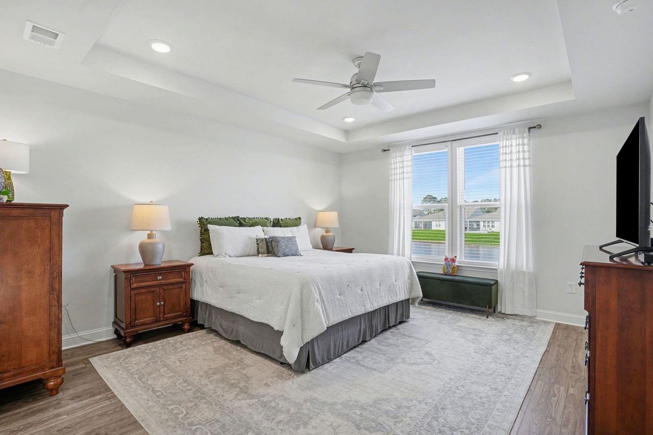 1233 Coneflower Way Photo 19