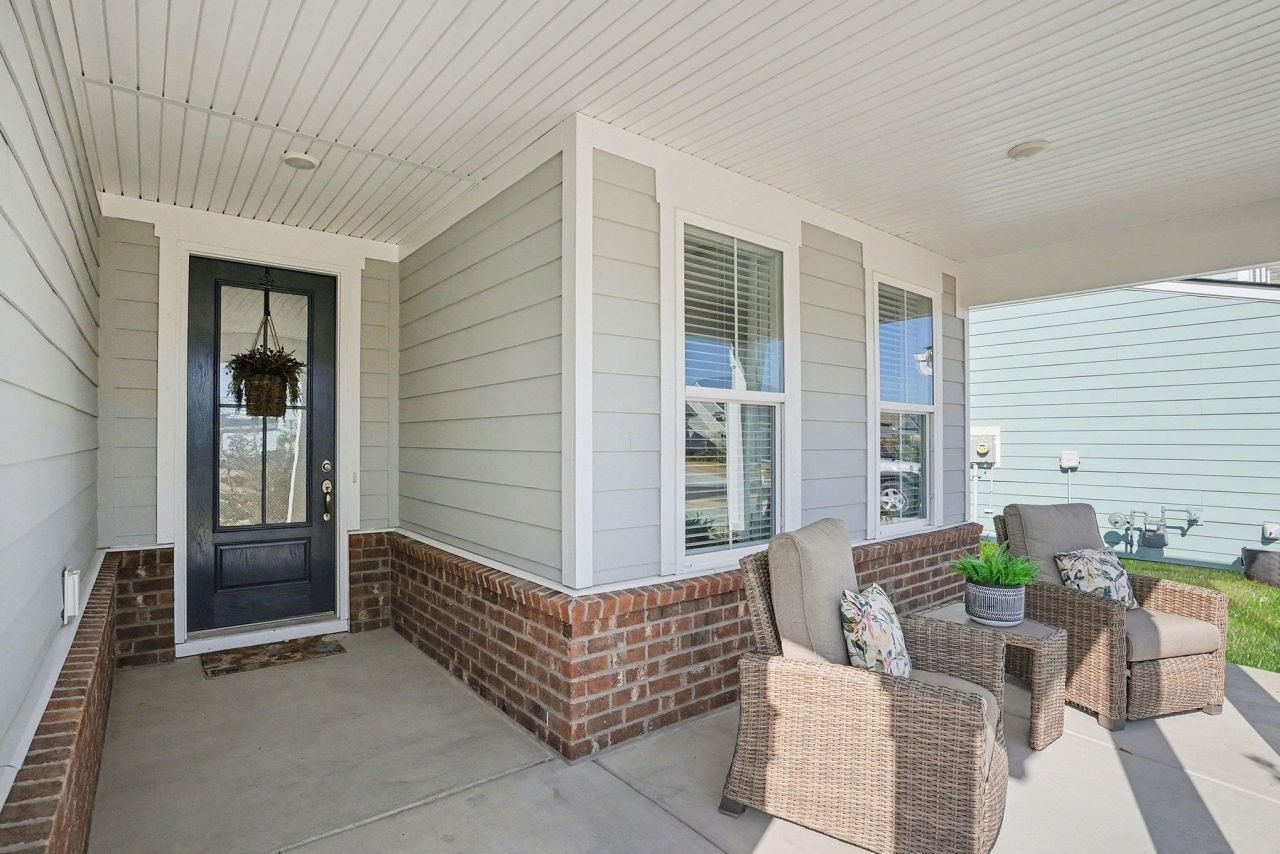 1233 Coneflower Way Photo 2