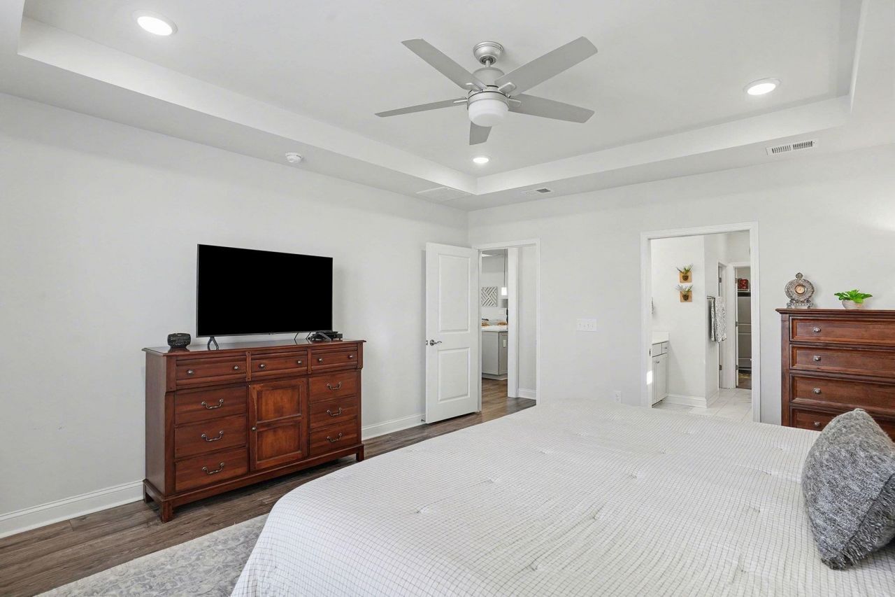 1233 Coneflower Way Photo 20