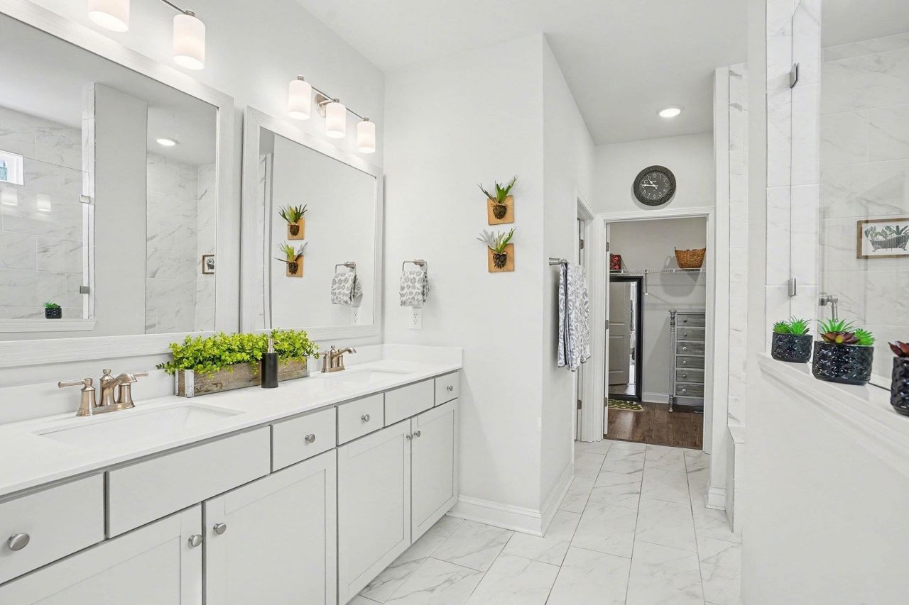 1233 Coneflower Way Photo 21