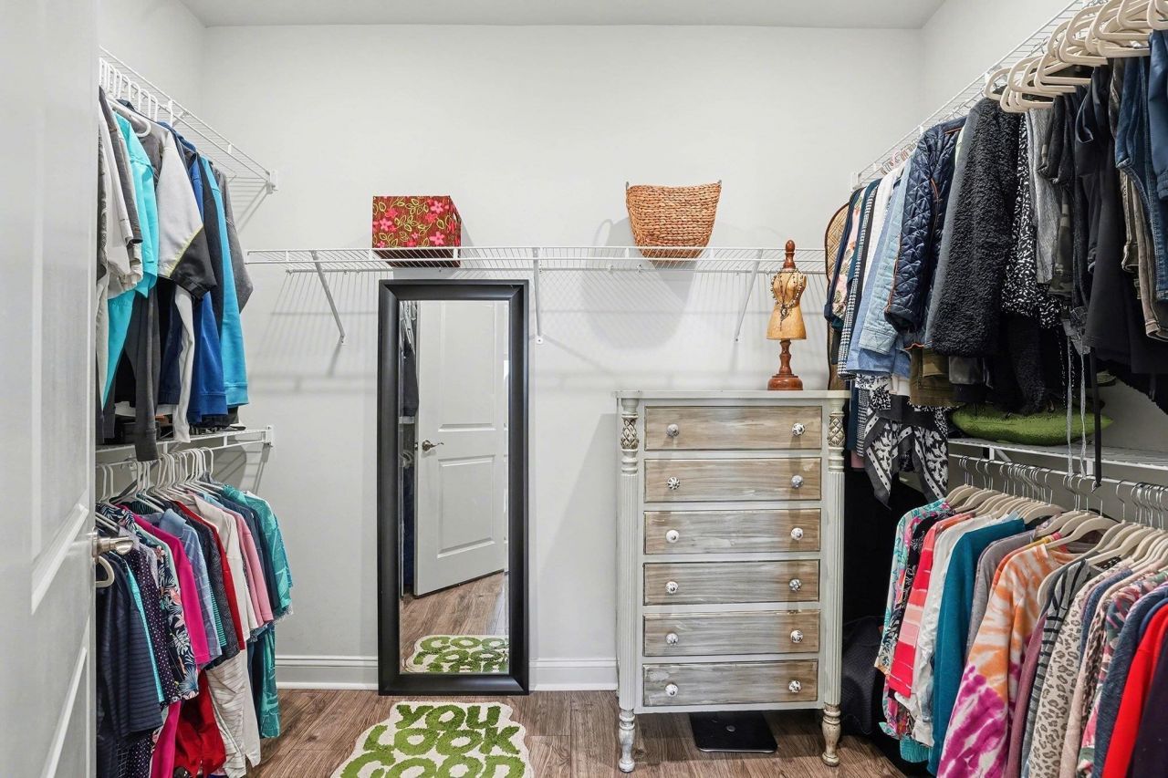 1233 Coneflower Way Photo 23