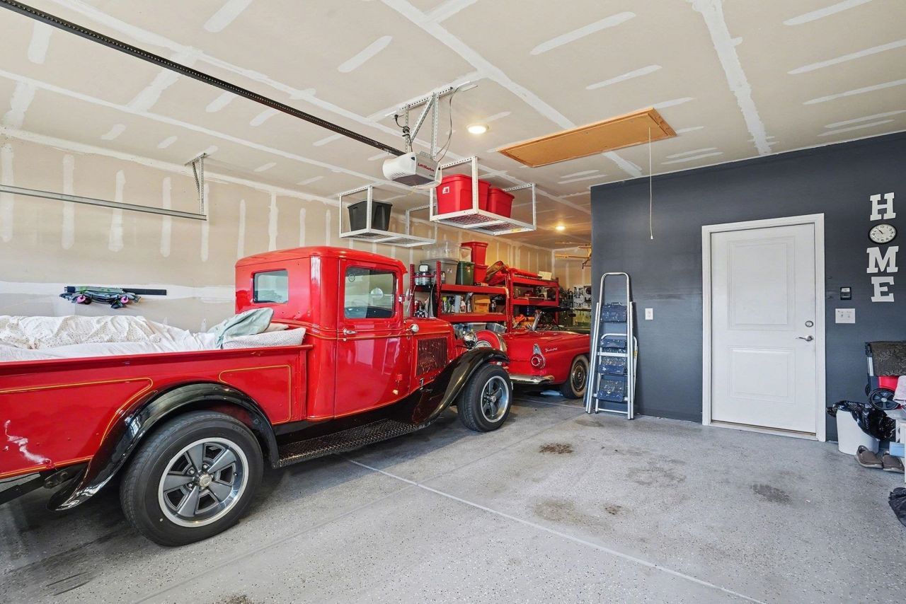 1233 Coneflower Way Photo 25