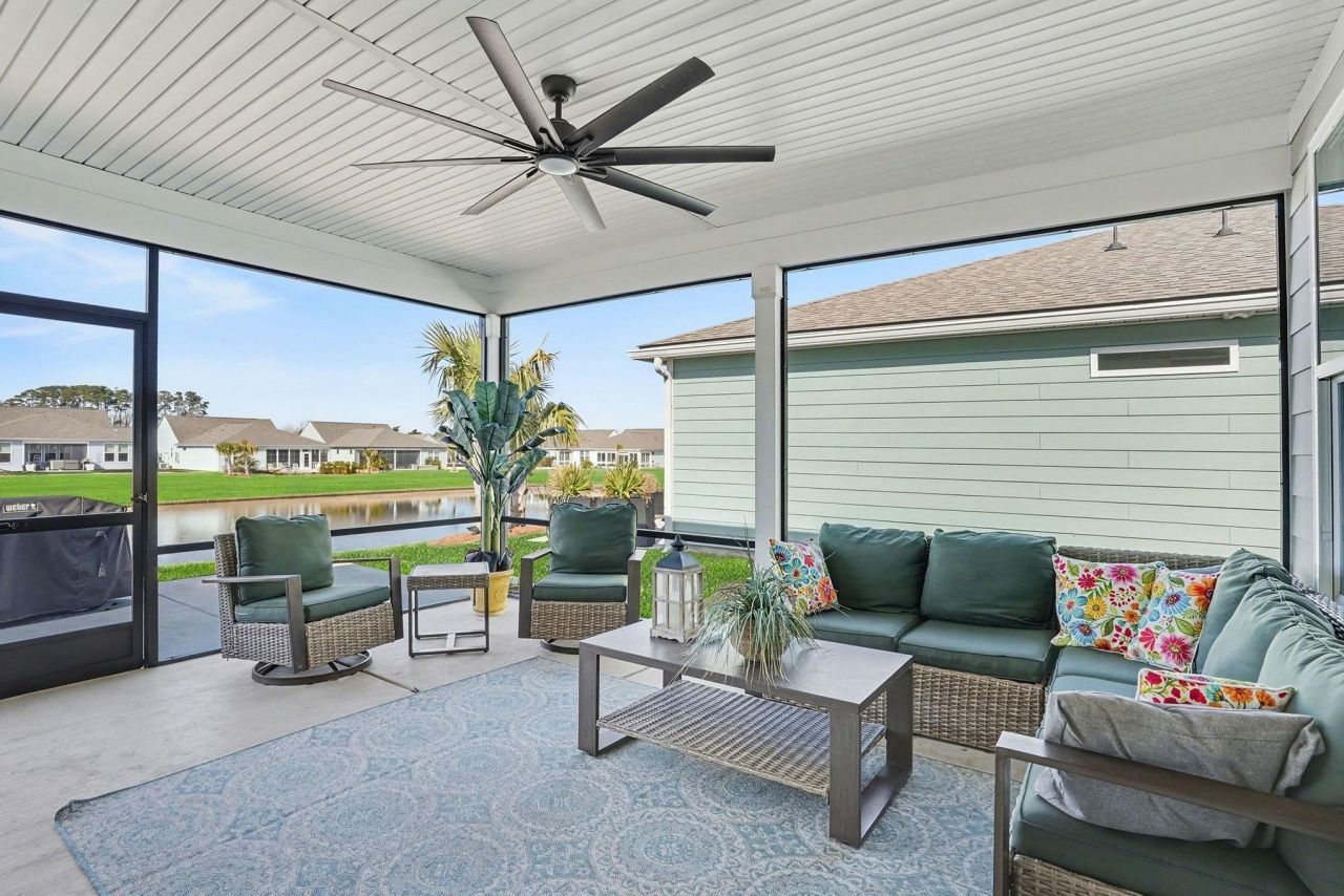 1233 Coneflower Way Photo 26