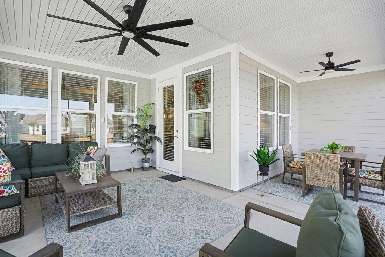 1233 Coneflower Way Photo 27