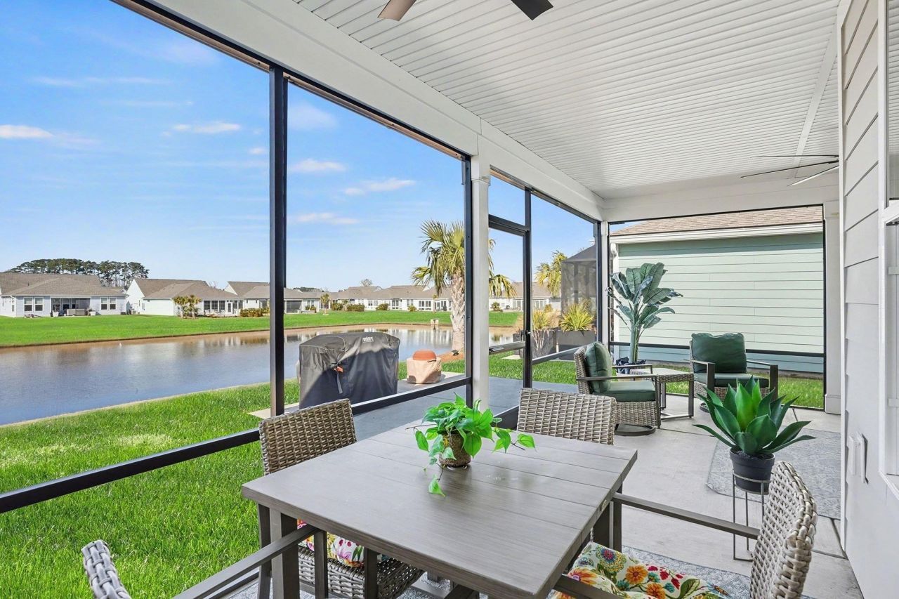 1233 Coneflower Way Photo 28