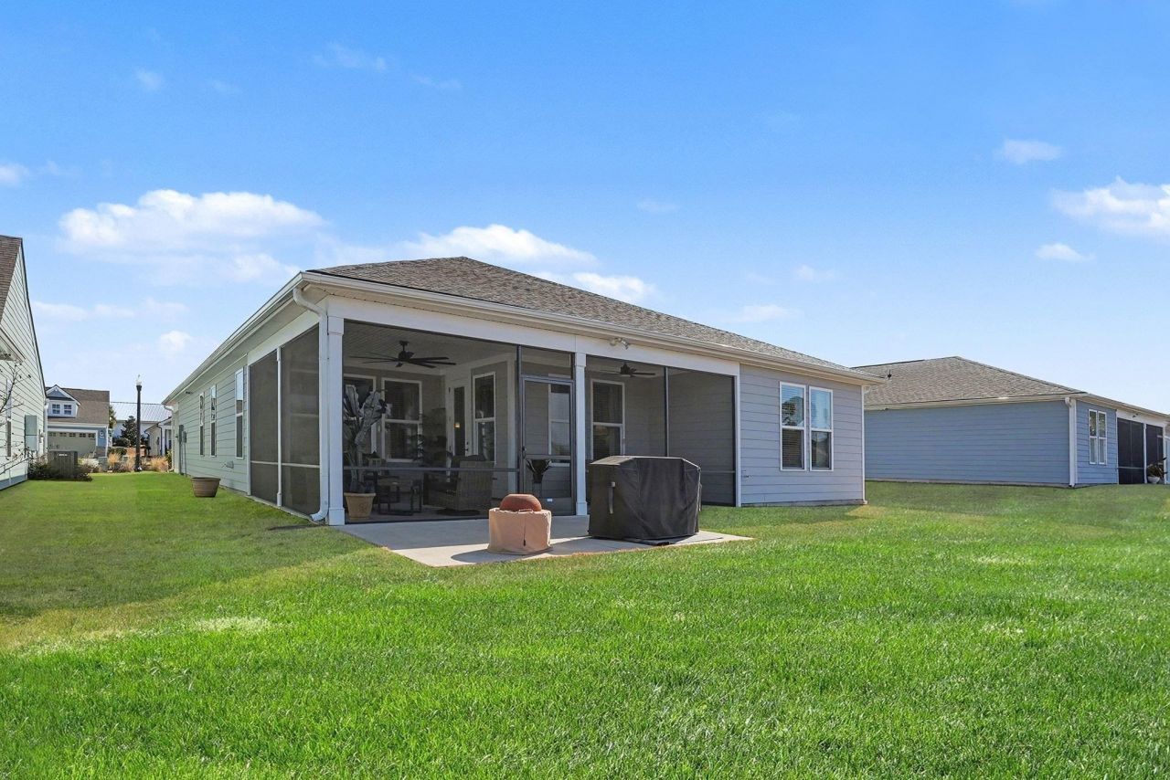 1233 Coneflower Way Photo 29