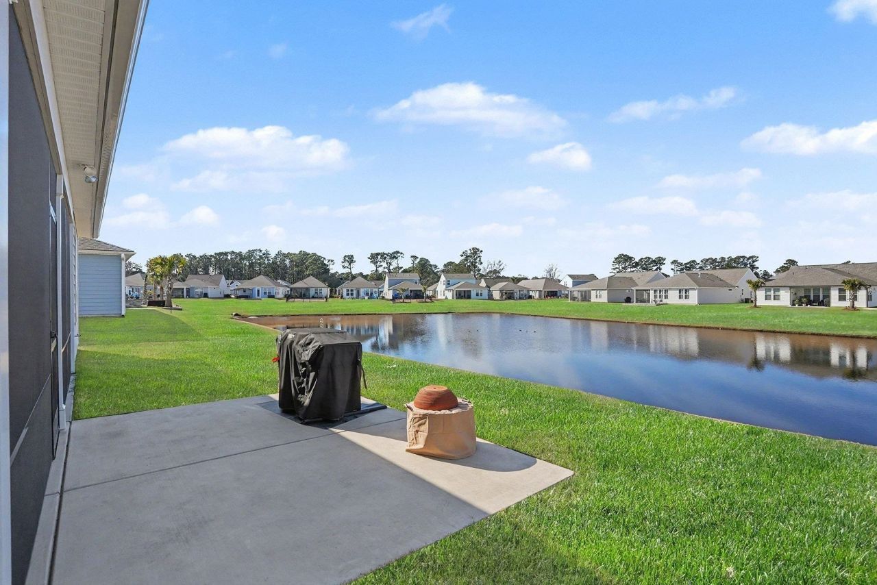 1233 Coneflower Way Photo 30