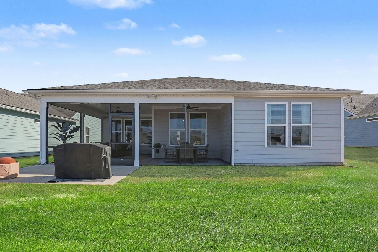 1233 Coneflower Way Photo 31