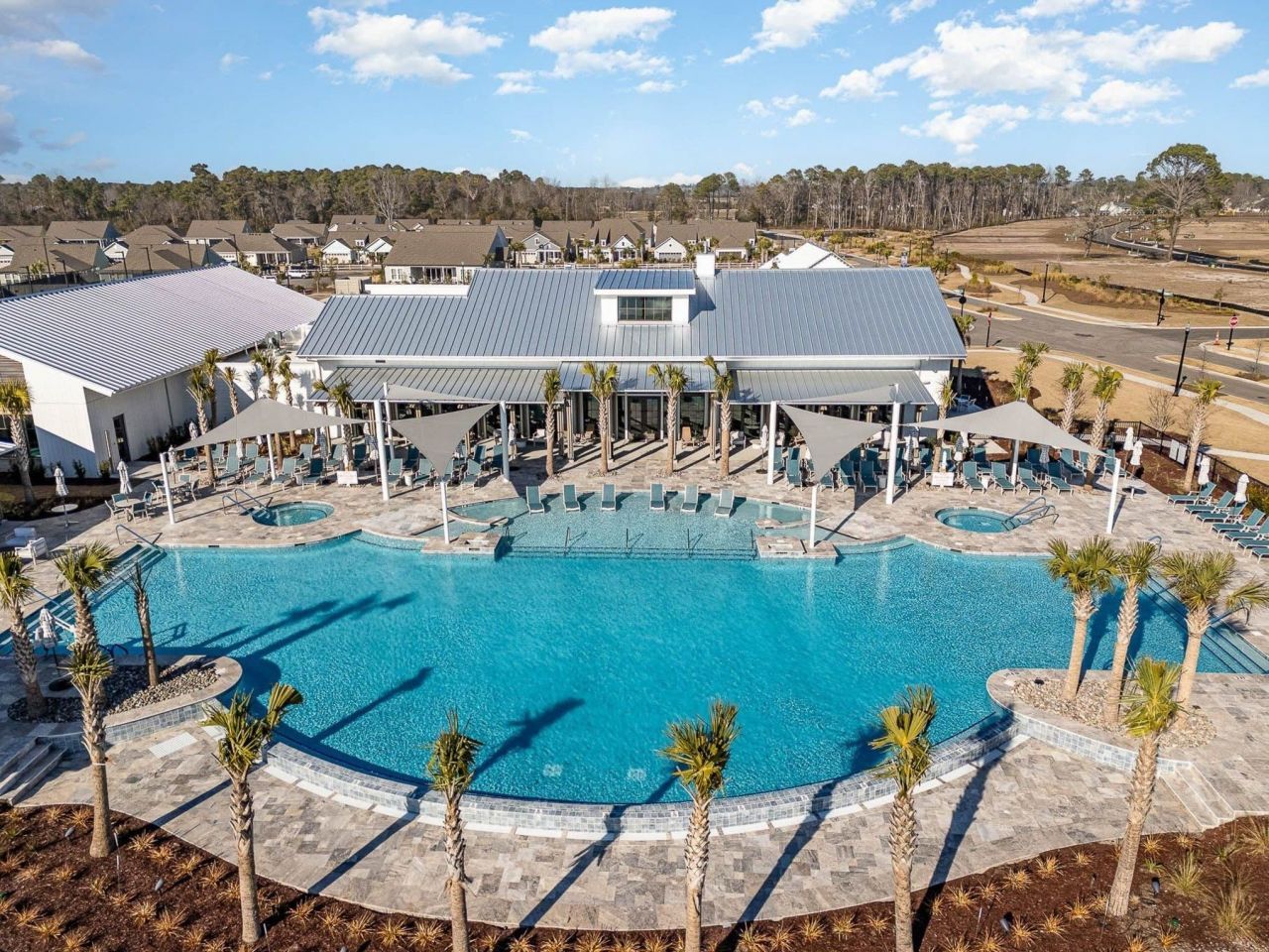 1233 Coneflower Way Photo 32