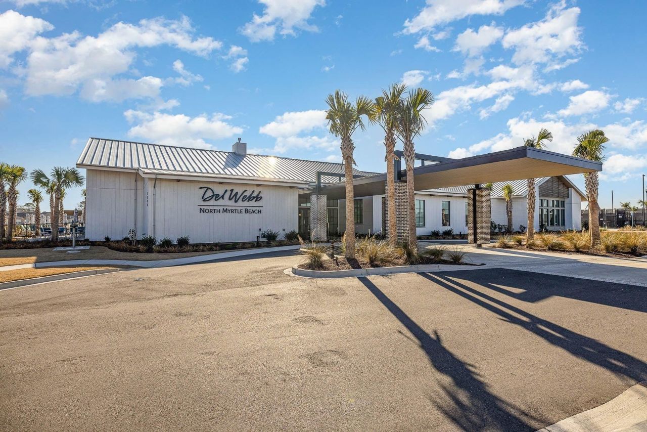 1233 Coneflower Way Photo 36