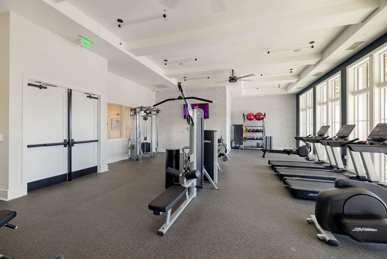 1233 Coneflower Way Photo 37