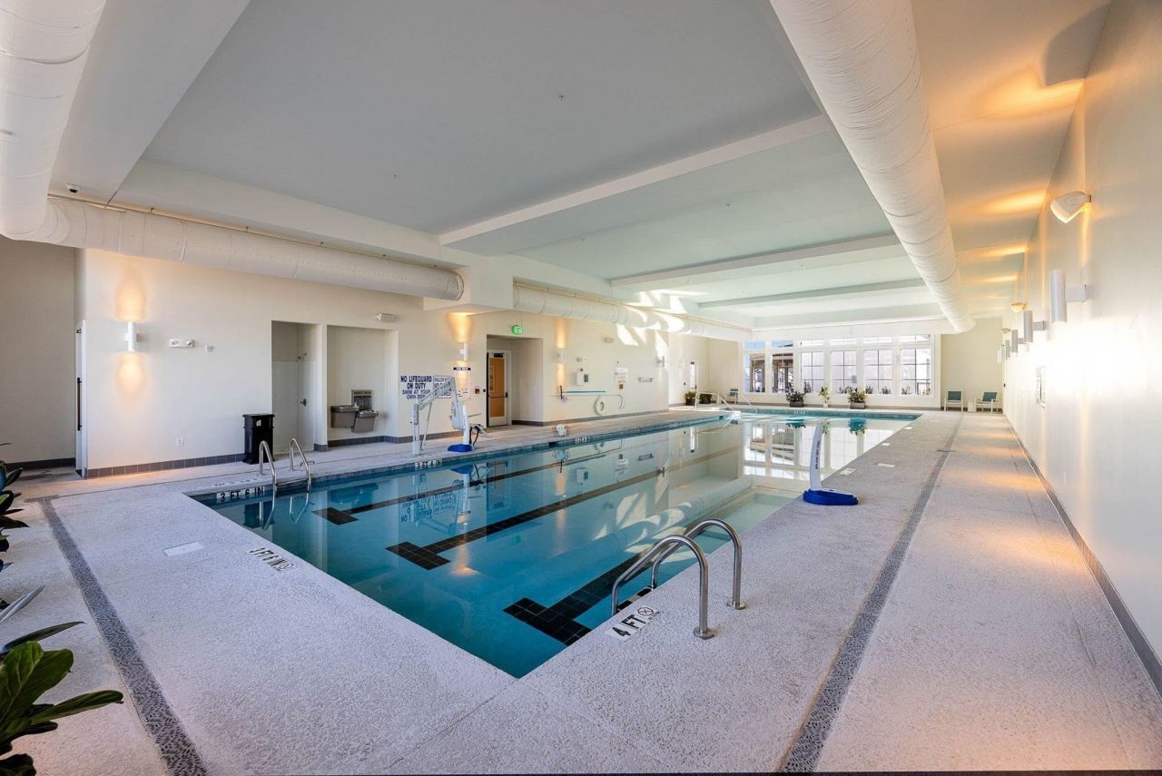 1233 Coneflower Way Photo 38