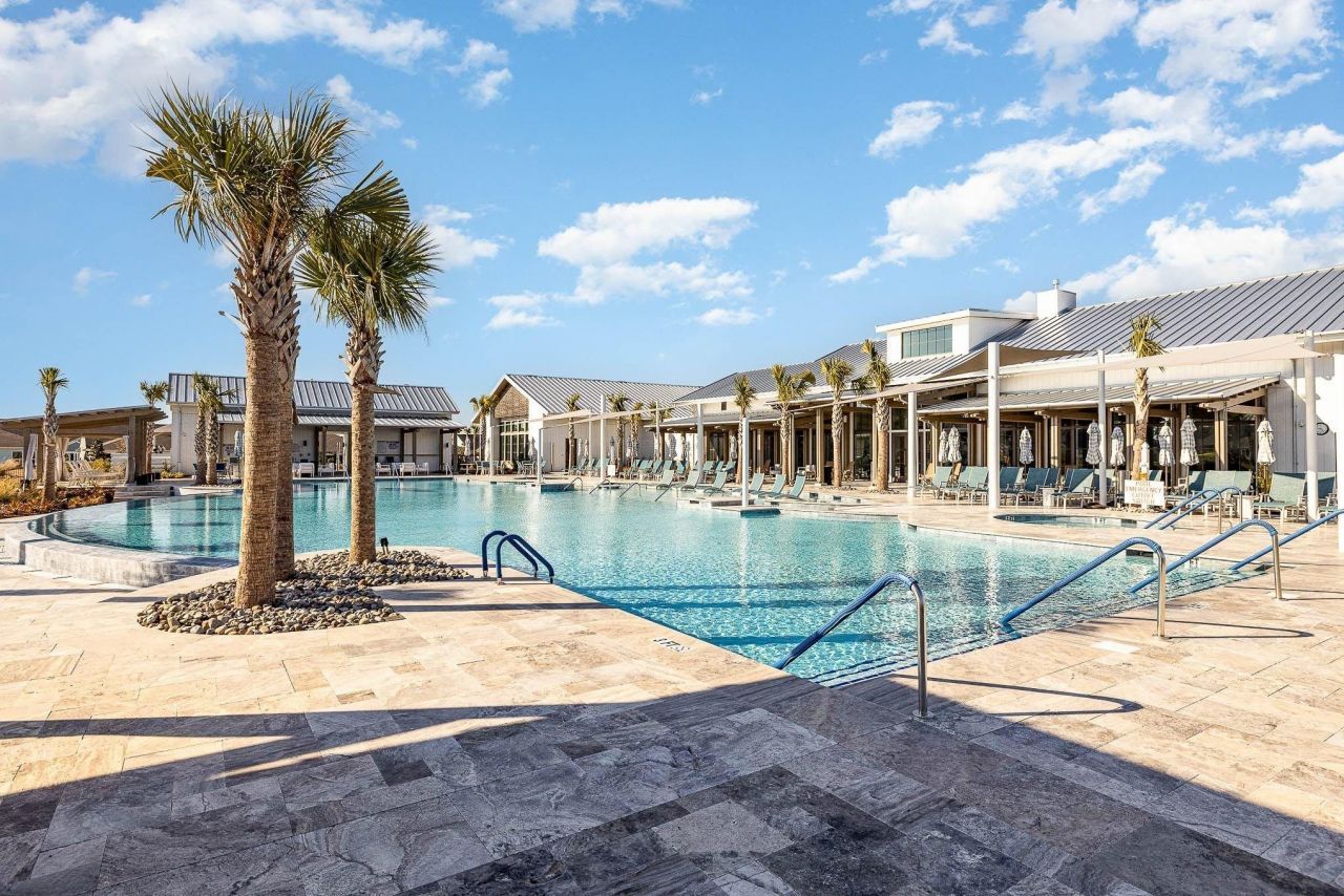 1233 Coneflower Way Photo 39