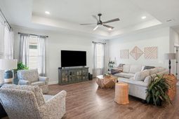 1233 Coneflower Way photo 4