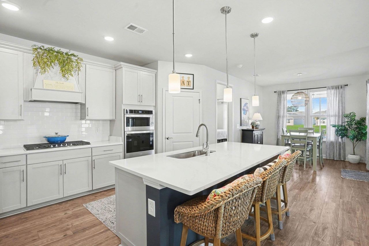 1233 Coneflower Way Photo 7