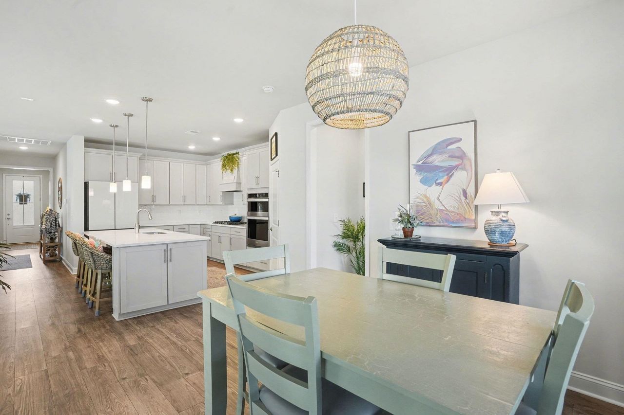 1233 Coneflower Way Photo 9