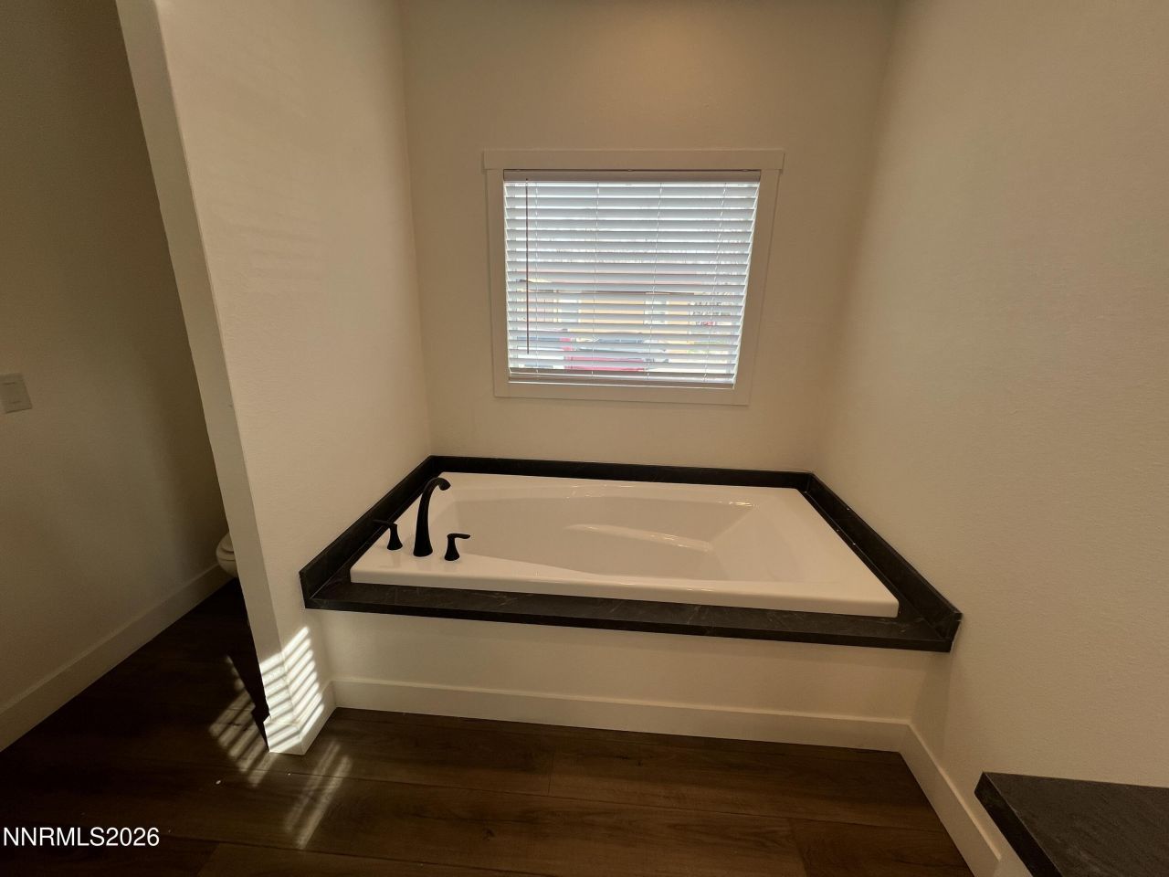 5370 Carol Drive, Sun Valley, NV 89433 Photo