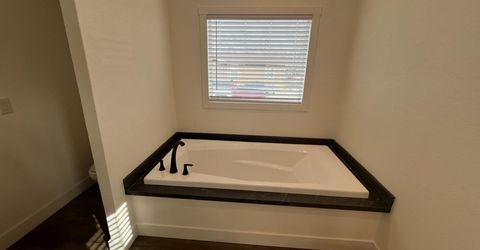 5370 Carol Drive, Sun Valley, NV 89433 Photo