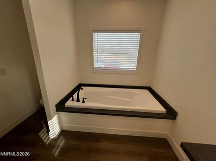 5370 Carol Drive, Sun Valley, NV 89433 Photo