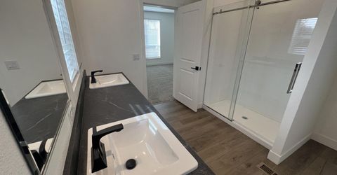 5370 Carol Drive, Sun Valley, NV 89433 Photo