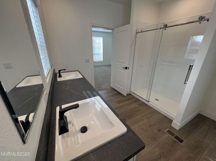 5370 Carol Drive, Sun Valley, NV 89433 Photo