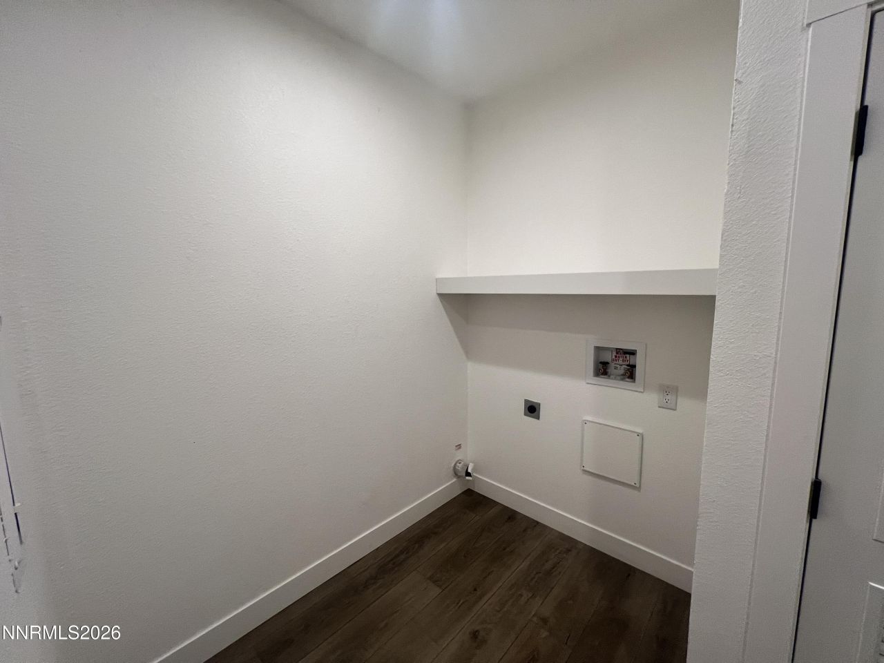 5370 Carol Drive, Sun Valley, NV 89433 Photo