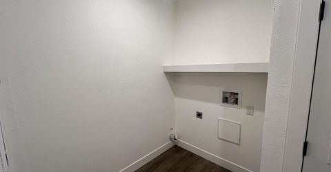 5370 Carol Drive, Sun Valley, NV 89433 Photo