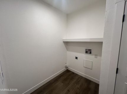 5370 Carol Drive, Sun Valley, NV 89433 Photo