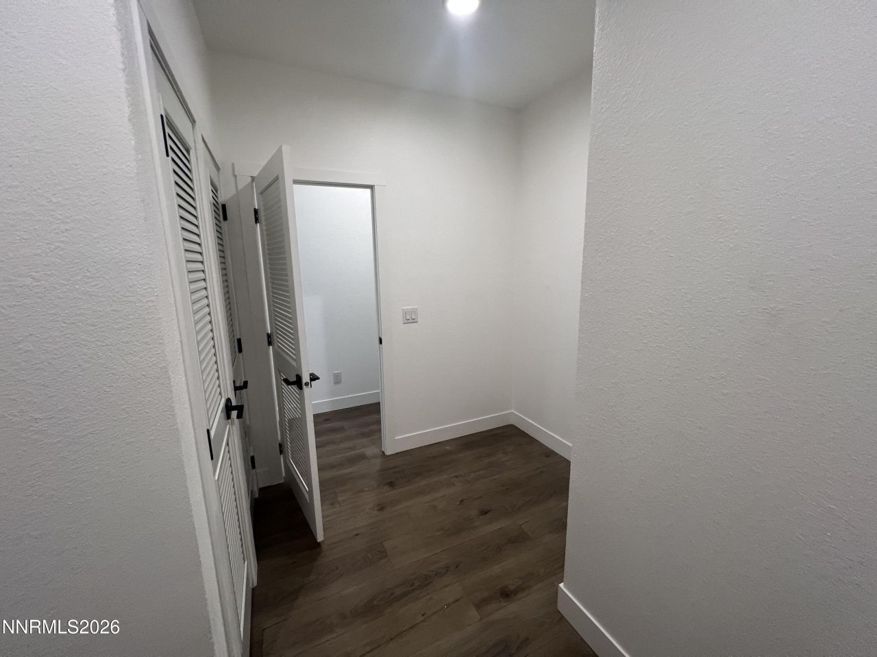 5370 Carol Drive, Sun Valley, NV 89433 Photo