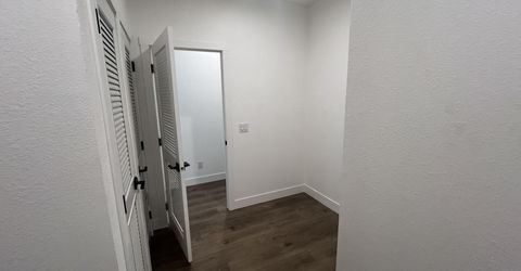 5370 Carol Drive, Sun Valley, NV 89433 Photo