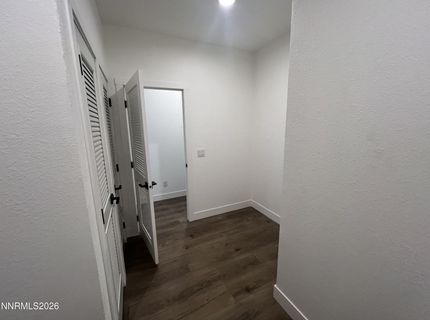 5370 Carol Drive, Sun Valley, NV 89433 Photo