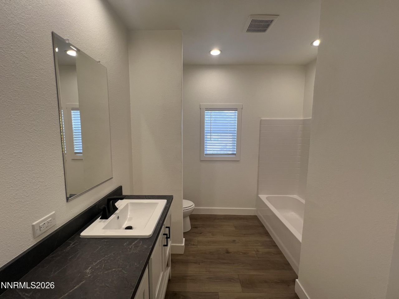 5370 Carol Drive, Sun Valley, NV 89433 Photo