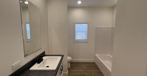 5370 Carol Drive, Sun Valley, NV 89433 Photo