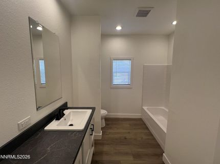 5370 Carol Drive, Sun Valley, NV 89433 Photo