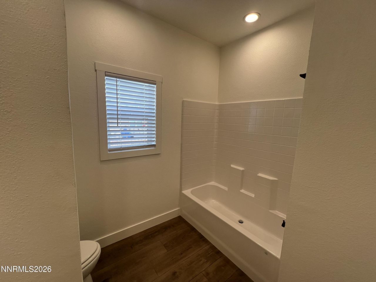 5370 Carol Drive, Sun Valley, NV 89433 Photo