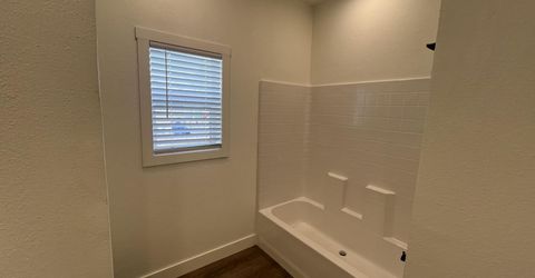 5370 Carol Drive, Sun Valley, NV 89433 Photo