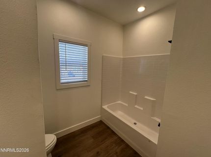 5370 Carol Drive, Sun Valley, NV 89433 Photo