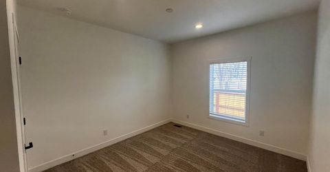 5370 Carol Drive, Sun Valley, NV 89433 Photo