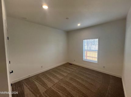 5370 Carol Drive, Sun Valley, NV 89433 Photo